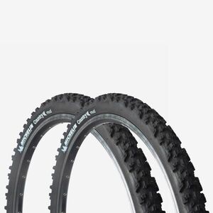 Michelin Gumiköpeny, 2 db, 26x2.0 kép