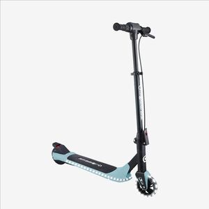 Globber Gyerek elektromos roller - E8 kép