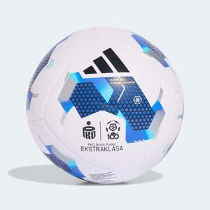 Adidas Futball-labda, 5-ös méret - Ekstraklasa kép