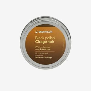 Fouganza Bőrápoló zsír, 100 ml kép