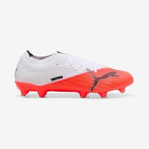 Puma Felnőtt futballcipő - Ultra 7 Match FG/AG kép