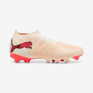 Puma Felnőtt futballcipő - Future 9 Match FG/AG kép