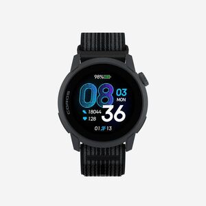 Coros Okosóra, GPS-es - Pace 4 kép