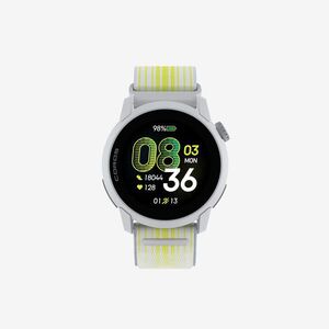 Coros Okosóra, GPS-es - Pace 4 kép