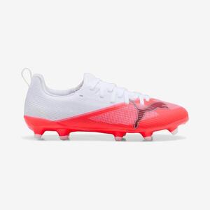 Puma Gyerek futballcipő - Future 7 Match FG/AG kép