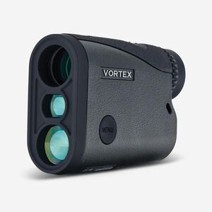 Vortex Lézeres távolságmérő - Crossfire HD 1400 kép