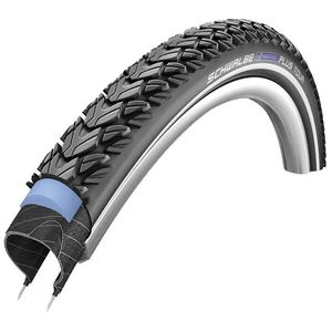 Btwin Gumiköpeny 700x42 / 47-622 kép