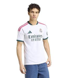 Adidas Futballmez, hazai - Real Madrid 26/27 kép
