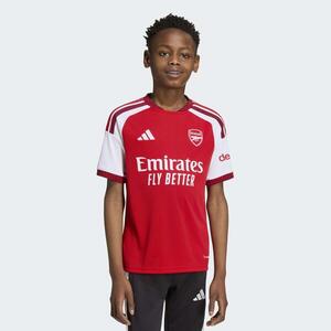 Adidas Gyerek futballmez, hazai - Arsenal kép