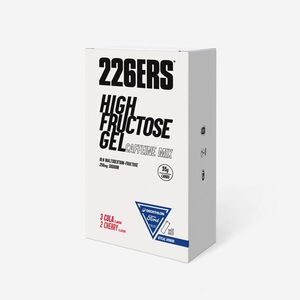 226ers Energiazselé, mix, 5x80g kép