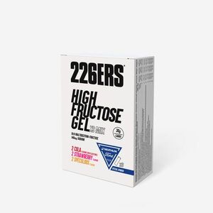 226ers Energiazselé, vegyes, 6x44g kép