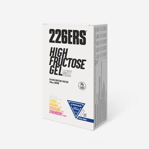 226ers Energiazselé, mix, 5x80g kép