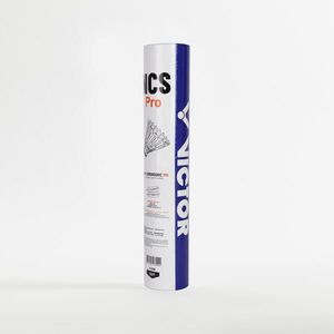 Victor Tollaslabda - NCS Pro Speed 77 kép