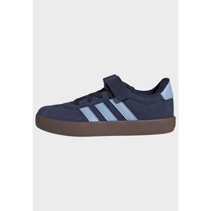 Adidas Gyerek sportcipő, tépőzáras kép