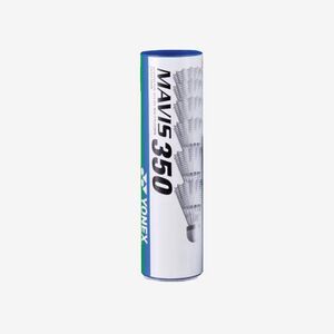 Yonex Tollaslabda, műanyag - Mavis 560 kép