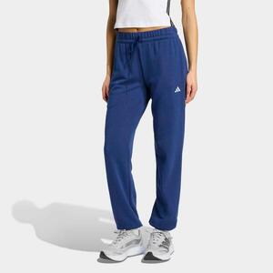 Adidas Női fitnesz melegítőnadrág kép