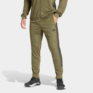 Adidas Férfi fitnesz melegítőnadrág kép