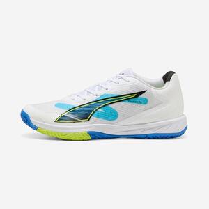 Decathlon Felnőtt kézilabdacipő - Accelerate Turbo 4 kép