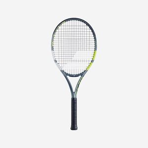 Babolat Felnőtt teniszütő, 275g - Evo Aero Gen2 kép