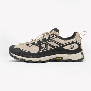 Quechua Férfi túracipő - MH900 Light kép