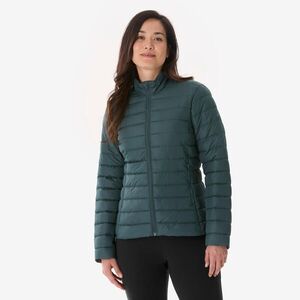 Quechua Női túrakabát - MH100 kép