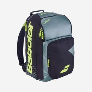 Babolat Teniszhátizsák, 40 liter - Pure Aero kép