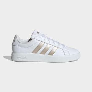Adidas Női sneaker - Grand Court Base 3.0 kép