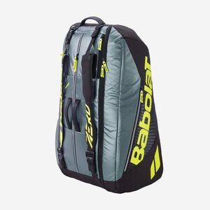 Babolat Tenisztáska, 12 db ütőhöz - RH GEN10 kép