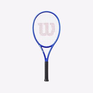 Wilson Gyerek teniszütő - Ultra V5 kép