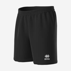 Decathlon Felnőtt röplabda rövidnadrág - New Skin kép