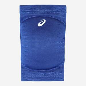 Asics Felnőtt röplabda térdvédő - Gel Kneepads kép