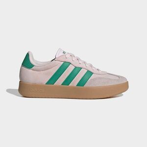 Adidas Női sneaker - Barreda kép