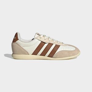 Adidas Női sneaker - Barreda lo kép