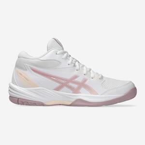 Asics Női röplabda cipő - Gel-Task MT4 Mid kép