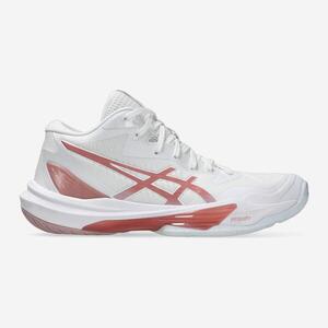 Asics Női röplabda cipő - Sky Elite FF3 Mid kép