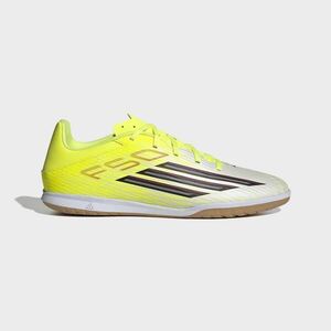 Adidas Felnőtt teremfutballcipő - F50 Club kép