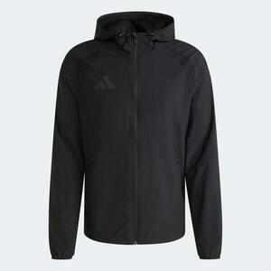 Adidas Felnőtt melegítőfelső - Tiro Travel kép
