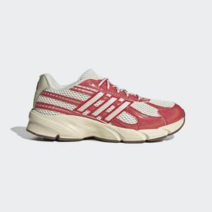 Adidas Női sneaker - Technochaos 2000 kép