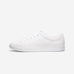 Decathlon Sneaker, uniszex - Purecourt 60 kép