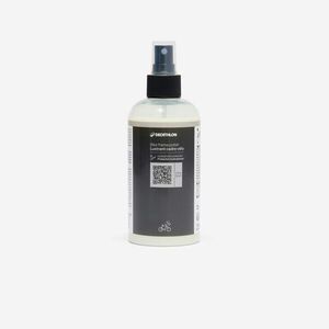 Decathlon Vázfényesítő, 250 ml kép
