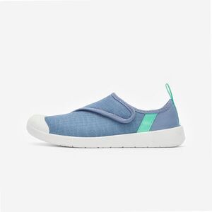 Decathlon Gyerek vízicipő, tépőzáras - Aquashoes 120-as kép