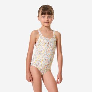 Decathlon Lány úszódressz - Vega mimi kép