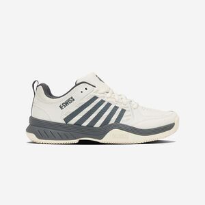 K-swiss Férfi teniszcipő, salakos pályára - Court Express 2 kép
