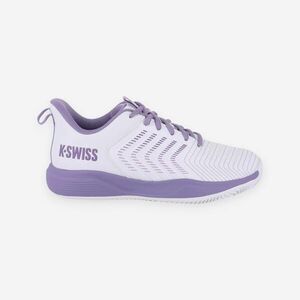 K-swiss Női teniszcipő, salakos pályára - Ultrashot Light kép