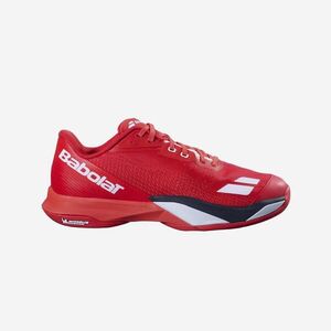 Babolat Férfi teniszcipő, minden pályaborításra - Jet Mach 4 kép