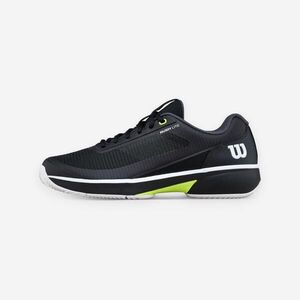 Wilson Férfi teniszcipő, salakos pályára - Rush Pro Lite kép