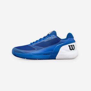 Wilson Férfi teniszcipő, salakos pályára - Rush Pro 5 kép