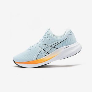 Asics Férfi futócipő - Gel Excite 11 kép