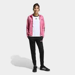 Adidas Lány melegítő együttes kép