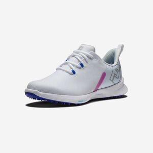 Footjoy Női golfcipő, vízhatlan - Fuel Sport kép